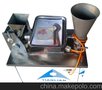 仿手工饺子机 麦可酷品牌值得信赖