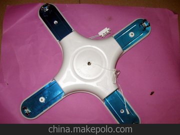 Ӧں֧ 4*36W ʮ֧