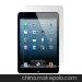深圳保护膜 IPAD2屏幕膜 贴膜 ipad3/4屏幕保护膜