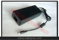 120W电源-12V10A
