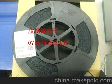 (yu)ݹ(yng)߉݋IC 74HC595D  r(ji) F(xin)؛