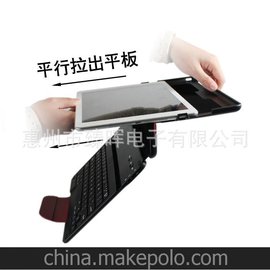 S(chng)ֱN(xio) Ipad Air ABSz+PU{IP(pn)Ƥ Zagg