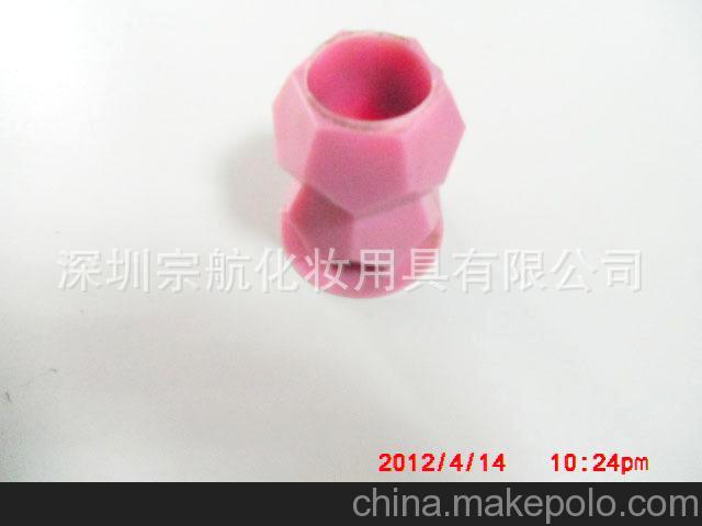 化妝用具 套刷 眉刷 純筆 眼影刷 眉梳 伸縮刷 球型刷 斜刷