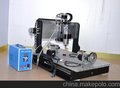 CNC6040 800W水冷/小型CNC雕刻机/工艺品四轴雕刻机/石头金属玉石