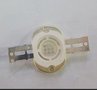 10W 集成大功率LED蓝光