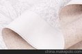 数字油画三联装饰画批发DIY手绘油画客厅风景 结婚三拼 时尚女性