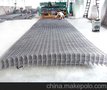 不锈钢网片丨不锈钢电焊网片丨不锈钢过滤网片丨不锈钢轧花网片