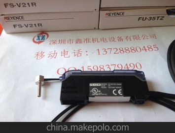 FS-V21R/FU-35TZʿKEYENCEŴw