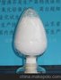 供应7000目超细氢氧化铝