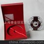 泰康人寿纯金纯银 周年庆典开业纪念礼品定做金银币纪念银条定做