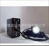 车载便携式太阳能发电系统生产厂家供应 太阳能发电系统机