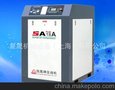 复晟空压机 螺杆空压机 螺杆机 SA-18A螺杆机 螺杆机厂家直销