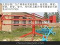 行业推荐 专业生产12米 15米手动布料机 销量