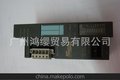 自动化系统专用西门子PLC模块S7系列6ES7335-7HG01-0AB0