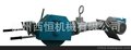 M3140悬挂式砂轮机 吊挂式砂轮机 杭州西恒缔造高品质砂轮机