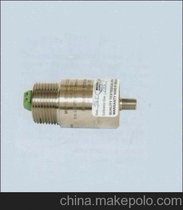 l(dng)׃ST5484E-121-432-00l(dng)ٶȂ