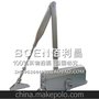 BOEN博恩 闭门器/关门器/自动关门器/液压式闭门器BN-683