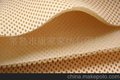 网眼布 宽幅三明治网眼布 3D网眼布