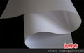专业供应灯箱布 喷绘布 广告布 灯箱布 户外灯布 专业制作厂家