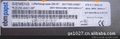 厂家批发德国西门子变频器风机 6SY7000-0AB67