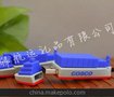 中远/COSCO集装箱船U盘 汽车USB 可个性化订制 货柜车模型U盘 