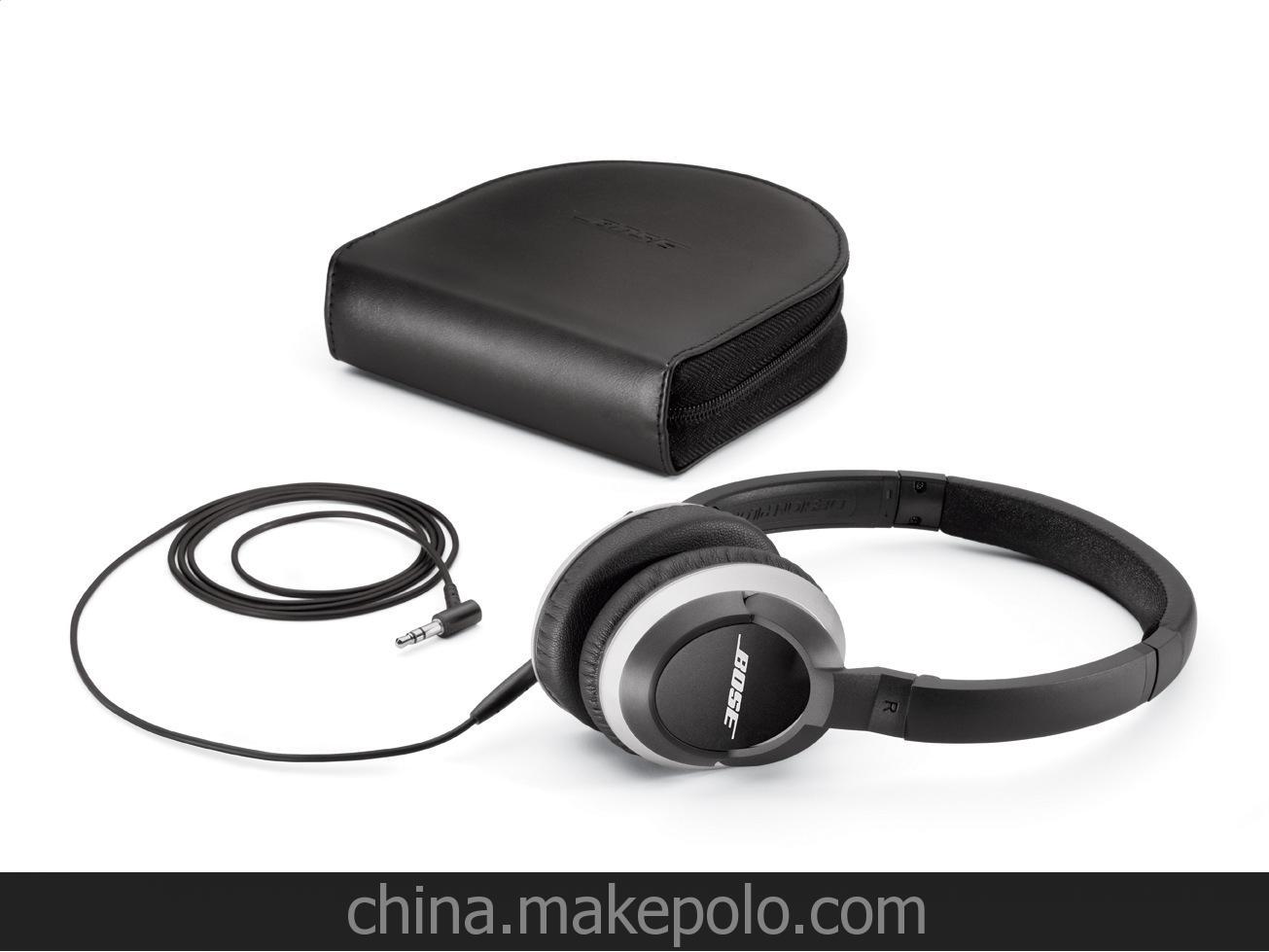 OEM--Bose OE2貼耳式頭戴耳機降噪原裝耳機單元現貨廠家批發
