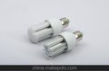 SMD3528 3W 48珠 全铝LED玉米灯，LED节能灯泡，LED厂家直销