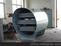 锅炉点火消音器采购信息 北京锅炉点火消音器 北京锅炉