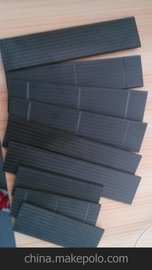 BUSCH R5 302D~Ƭ/ձ~Ƭ