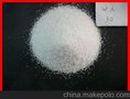 WA 白刚玉磨料价格 金刚砂价格
