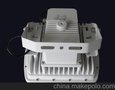 DLC产品、符合补贴LED防爆灯 已过UL及CUL/120W/IP68带反光板