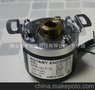Autonics奥托尼克斯编码器E40H8-1024-3-T-24