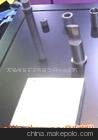 (yng)X38CrMoV5-1Ӣ͠䓡ˠ