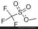 三磺酸甲酯