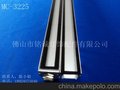 新优质LED洗墙灯外壳mc-3225