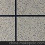 徐州岩片真石漆 岩片漆生产工艺 天然岩片真石漆品牌