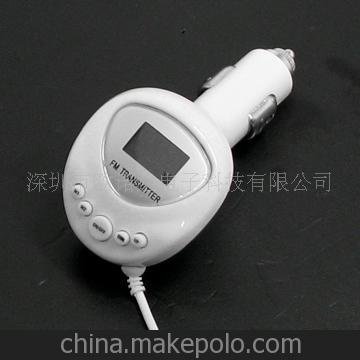 無(wú)線(xiàn)發(fā)射器接收器mp3發(fā)射器 手機發(fā)射器 音頻圖片