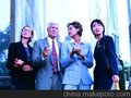 翻译机构 看守所翻译陪同 法院翻译陪同 律师翻译陪同 口译