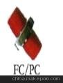(yng)FCPCmP mP wm