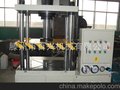 30吨液压机 40吨液压机 63吨液压机 不买勿点，谢谢合作
