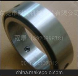 磨圓刀，磨分切機(jī)刀片規(guī)格98X66X0.75MM,專(zhuān)磨圓刀 分切機(jī)刀片圖片