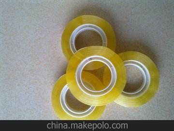 Соľz 12MM*30Y
