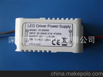 ڏS 3*2W 3*3W 컨(q)Դ |(zh)3