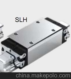 Rexroth/ʿ(l ) SLN-խ L(chng) 