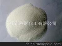 LڬF(xin)؛(yng)PVC M(jn)ڹֱN