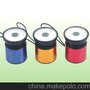 蓝牙音箱 插卡音箱 便携式电筒 台灯 新款蓝牙音箱 时尚礼品