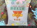 (家庭装）黄茬面（纯）麦香味 面粉