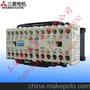 三菱高感接触器SD-QR12