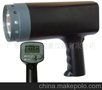供应兰泰转速表，频闪仪 DT-2350P B、C、D、E、A