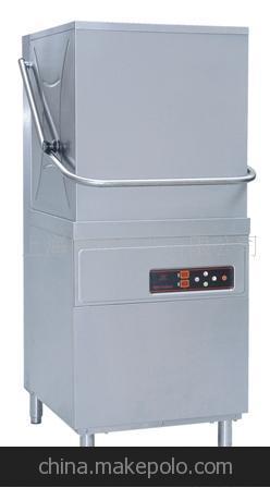 批發商用洗碗機 ,商用洗碗機,佳斯特 XWJ-2A